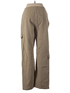 Bec & Bridge Cargo Pants (view 2)