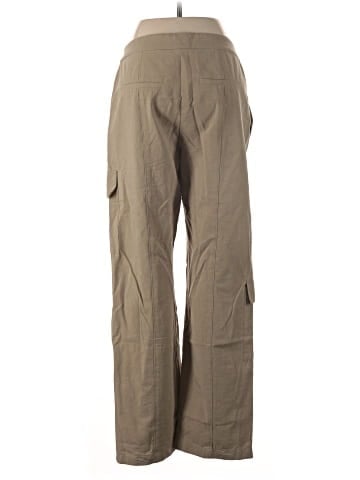 Bec & Bridge Cargo Pants (view 2)