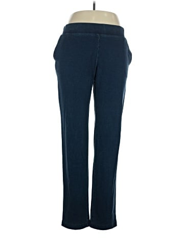 Purejill Casual Pants (view 1)