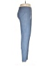 X by Gottex Blue Jeans Size M - photo 4