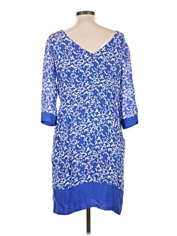 Shoshanna Casual Dress (view 2)