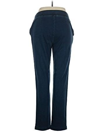 Purejill Casual Pants (view 2)