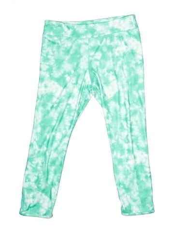 C9 By Champion Active Pants (view 1)