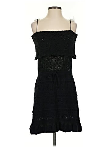 Vintage Havana Cocktail Dress (view 1)