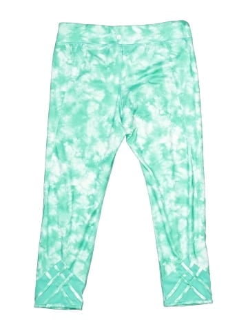 C9 By Champion Active Pants (view 2)
