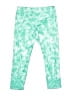 C9 By Champion Tie-dye Green Teal Active Pants Size 14 - 16 - photo 2