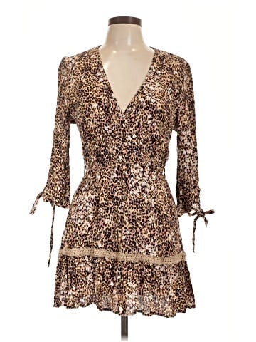 American Rag Cie Cocktail Dress (view 1)