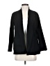 Eileen Fisher Black Blazer Size S - photo 1