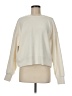 G4 Free Ivory Sweatshirt Size M (estimated) - photo 1