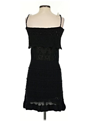 Vintage Havana Cocktail Dress (view 2)