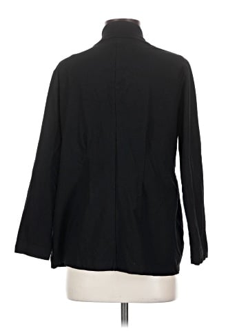 Eileen Fisher Blazer (view 2)