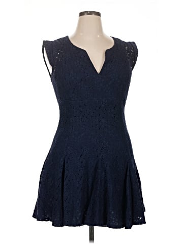 Bisou Bisou Cocktail Dress (view 1)