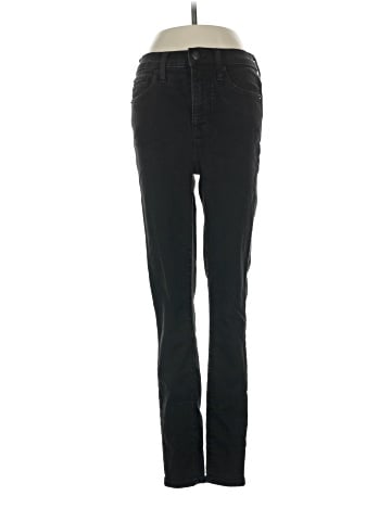 J.Crew Factory Store Jeans (view 1)