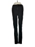 J.Crew Factory Store Solid Black Jeans Size 25 waist - photo 1