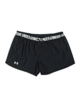 Under Armour Athletic Shorts
