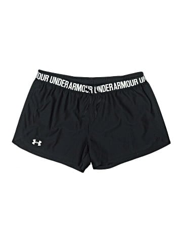 Under Armour Athletic Shorts (view 1)