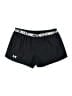 Under Armour Black Athletic Shorts Size L - photo 1