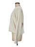 G4 Free Ivory Sweatshirt Size M (estimated) - photo 5