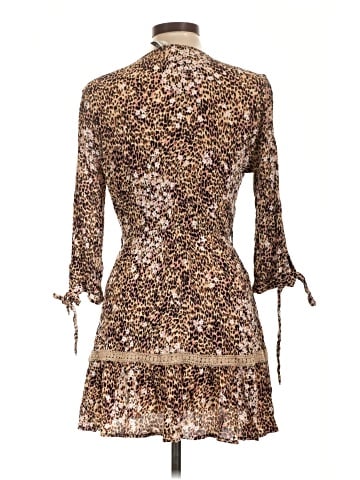 American Rag Cie Cocktail Dress (view 2)
