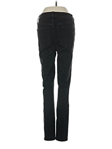 J.Crew Factory Store Jeans (view 2)