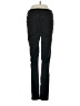 J.Crew Factory Store Solid Black Jeans Size 25 waist - photo 2