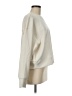 G4 Free Ivory Sweatshirt Size M (estimated) - photo 4