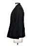 Eileen Fisher Black Blazer Size S - photo 5
