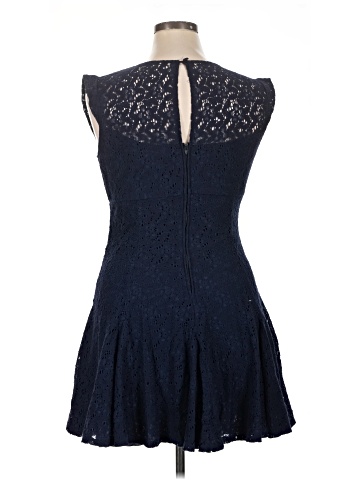 Bisou Bisou Cocktail Dress (view 2)