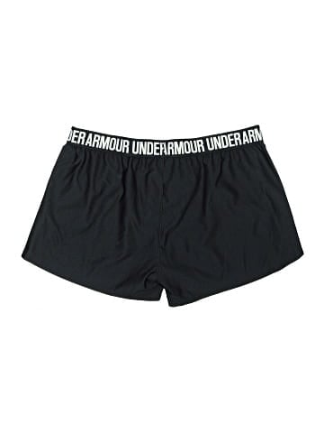 Under Armour Athletic Shorts (view 2)