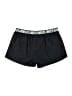 Under Armour Black Athletic Shorts Size L - photo 2