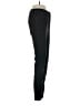 J.Crew Factory Store Solid Black Jeans Size 25 waist - photo 4