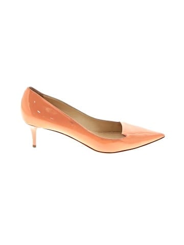 Jimmy Choo Heels (view 1)