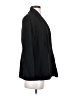 Eileen Fisher Black Blazer Size S - photo 4