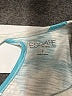 Escada Tropical Teal Casual Dress Size S - photo 7