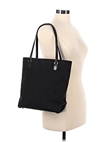 Kate Spade New York Tote (view 2)