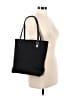 Kate Spade New York Solid Black Tote One size - photo 2
