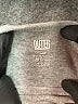 Outerstuff Graphic Gray Short Sleeve Onesie Size 3-6 mo - photo 3