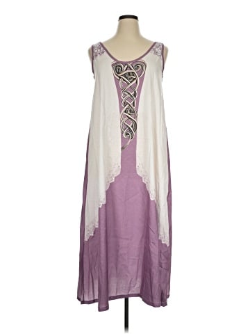 Unbranded Casual Dress (view 1)