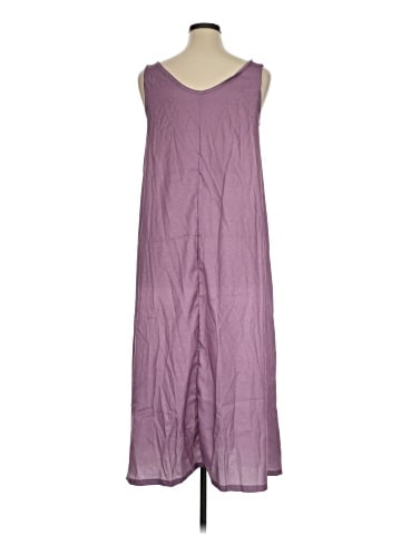 Unbranded Casual Dress (view 2)