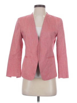 Ann Taylor LOFT Blazer (view 1)