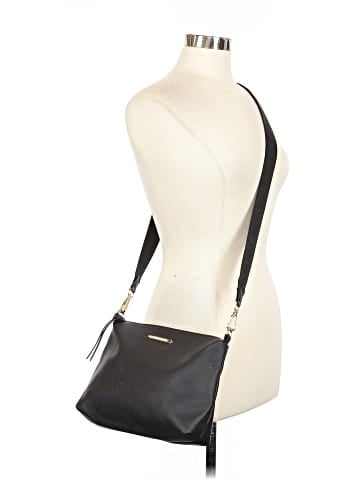 Steve Madden Crossbody Bag (view 2)