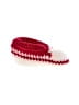 Unbranded Red Booties Size 0-3 mo (baby) - photo 1
