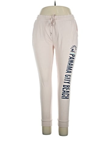 Miami Style Sweatpants (view 1)