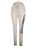 Miami Style Ivory Sweatpants Size XL - photo 1