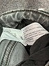 Hollister Gray Jeans Size 26 waist - photo 8