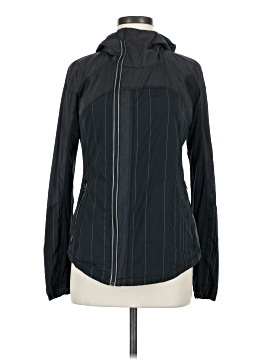 Lululemon Athletica Jacket (view 1)