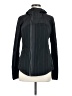 Lululemon Athletica Black Jacket Size 6 - photo 1