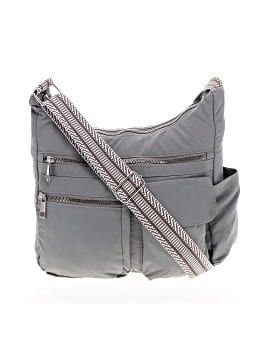 Cluci Crossbody Bag (view 1)