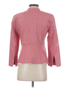 Ann Taylor LOFT Blazer (view 2)