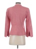 Ann Taylor LOFT Pink Blazer Size 2 - photo 2